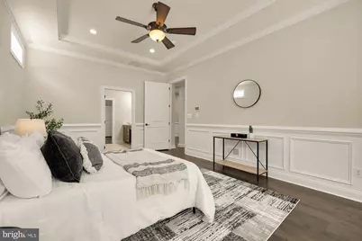 6202 Chancellorsville Drive, Gainesville, VA 20155 - Photo 23