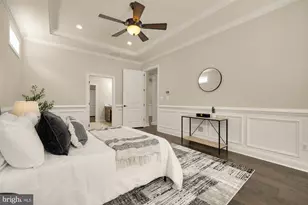 6202 Chancellorsville Dr, Gainesville, VA 20155 - Photo 23