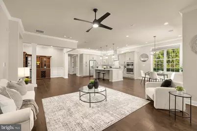 6202 Chancellorsville Drive, Gainesville, VA 20155 - Photo 9