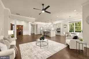 6202 Chancellorsville Dr, Gainesville, VA 20155 - Photo 9