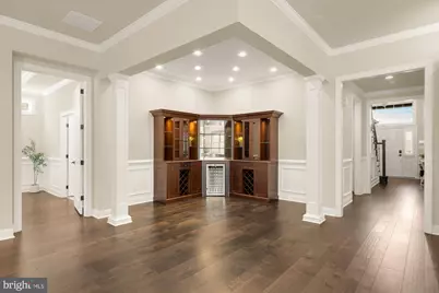 6202 Chancellorsville Drive, Gainesville, VA 20155 - Photo 11