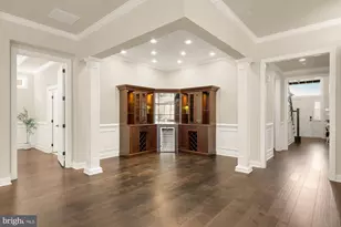 6202 Chancellorsville Dr, Gainesville, VA 20155 - Photo 11