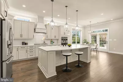 6202 Chancellorsville Drive, Gainesville, VA 20155 - Photo 13