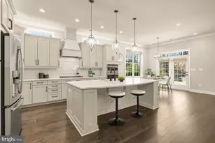 6202 Chancellorsville Dr, Gainesville, VA 20155 - Photo 13