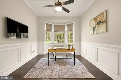 6202 Chancellorsville Drive, Gainesville, VA 20155 - Photo 35