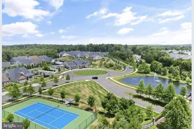 6202 Chancellorsville Drive, Gainesville, VA 20155 - Photo 51