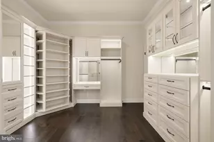 6202 Chancellorsville Dr, Gainesville, VA 20155 - Photo 29