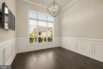 6202 Chancellorsville Drive, Gainesville, VA 20155 - Photo 31