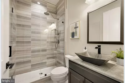 6202 Chancellorsville Drive, Gainesville, VA 20155 - Photo 33