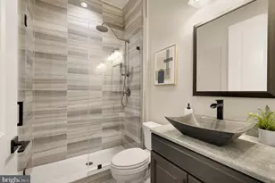 6202 Chancellorsville Dr, Gainesville, VA 20155 - Photo 33