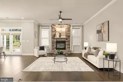 6202 Chancellorsville Drive, Gainesville, VA 20155 - Photo 7