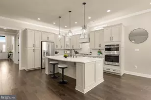 6202 Chancellorsville Dr, Gainesville, VA 20155 - Photo 15