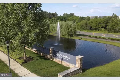 6202 Chancellorsville Drive, Gainesville, VA 20155 - Photo 53