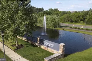 6202 Chancellorsville Dr, Gainesville, VA 20155 - Photo 53