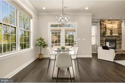 6202 Chancellorsville Drive, Gainesville, VA 20155 - Photo 19