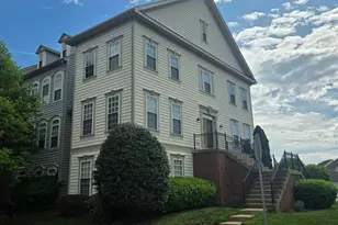 11762 Robert E Lee Dr, Bristow, VA 20136 - Photo 1
