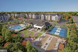 6029 Sunstone Ln, Haymarket, VA 20169 - Photo 41