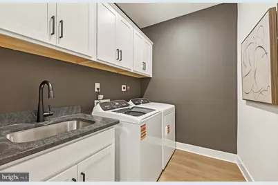 6029 Sunstone Lane, Haymarket, VA 20169 - Photo 35