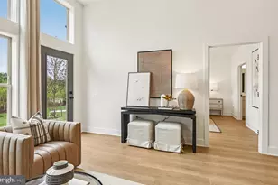 6025 Sunstone Ln, Haymarket, VA 20169 - Photo 15