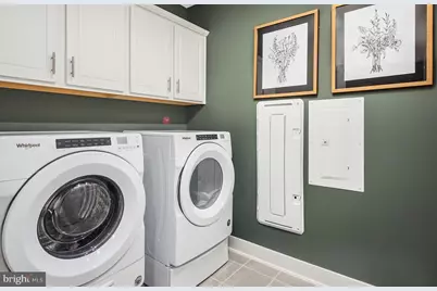 5810 Moonstone Way #406, Haymarket, VA 20169 - Photo 5