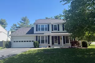 8100 Tall Timber Dr, Gainesville, VA 20155 - Photo 1