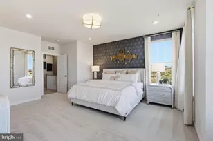 17644 Hawkins Ln, Dumfries, VA 22026 - Photo 17