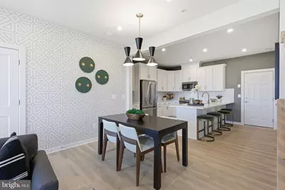 17644 Hawkins Lane, Dumfries, VA 22026 - Photo 9