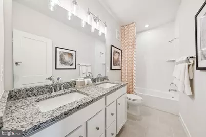 14043 Onyx Street, Woodbridge, VA 22193 - Photo 23