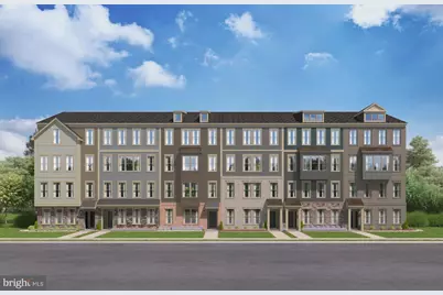 14041 Onyx Street, Woodbridge, VA 22193 - Photo 1