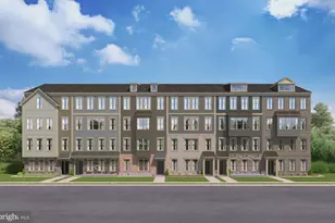 14041 Onyx St, Woodbridge, VA 22193 - Photo 1