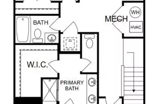 14041 Onyx St, Woodbridge, VA 22193 - Photo 25