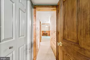 1850 Ridge Rd, Haymarket, VA 20169 - Photo 47