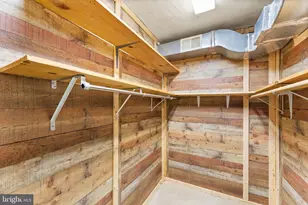 1850 Ridge Rd, Haymarket, VA 20169 - Photo 55