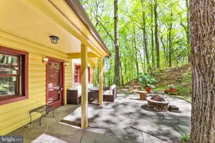 1850 Ridge Rd, Haymarket, VA 20169 - Photo 11