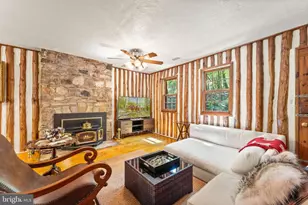 1850 Ridge Rd, Haymarket, VA 20169 - Photo 21