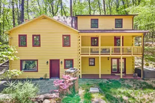 1850 Ridge Rd, Haymarket, VA 20169 - Photo 59