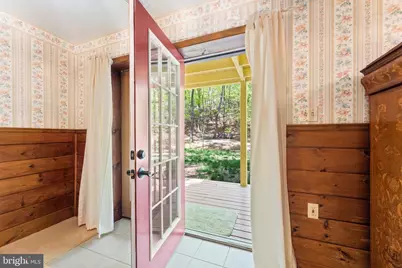 1850 Ridge Road, Haymarket, VA 20169 - Photo 51