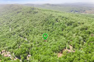 1850 Ridge Rd, Haymarket, VA 20169 - Photo 85