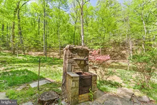 1850 Ridge Rd, Haymarket, VA 20169 - Photo 79