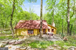 1850 Ridge Rd, Haymarket, VA 20169 - Photo 3