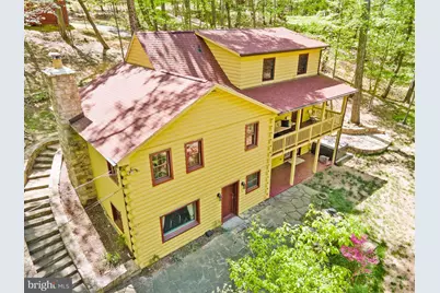 1850 Ridge Road, Haymarket, VA 20169 - Photo 63