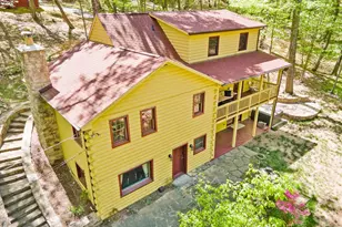 1850 Ridge Rd, Haymarket, VA 20169 - Photo 63