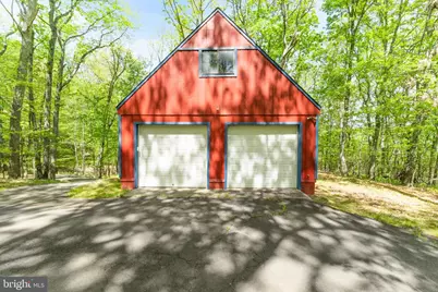 1850 Ridge Road, Haymarket, VA 20169 - Photo 9