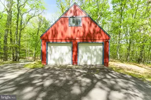 1850 Ridge Rd, Haymarket, VA 20169 - Photo 9