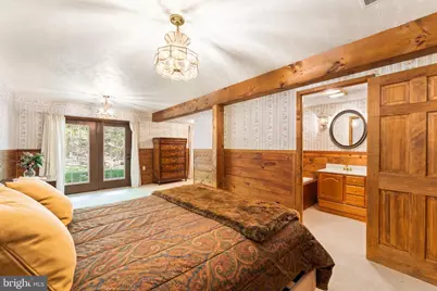 1850 Ridge Road, Haymarket, VA 20169 - Photo 49