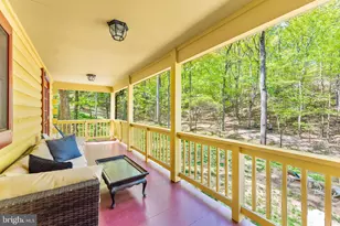 1850 Ridge Rd, Haymarket, VA 20169 - Photo 29