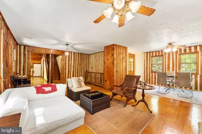 1850 Ridge Road, Haymarket, VA 20169 - Photo 23