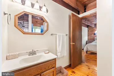 1850 Ridge Road, Haymarket, VA 20169 - Photo 35