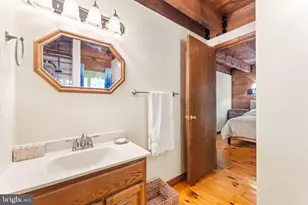 1850 Ridge Rd, Haymarket, VA 20169 - Photo 35