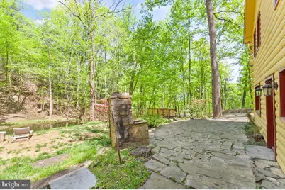 1850 Ridge Road, Haymarket, VA 20169 - Photo 69